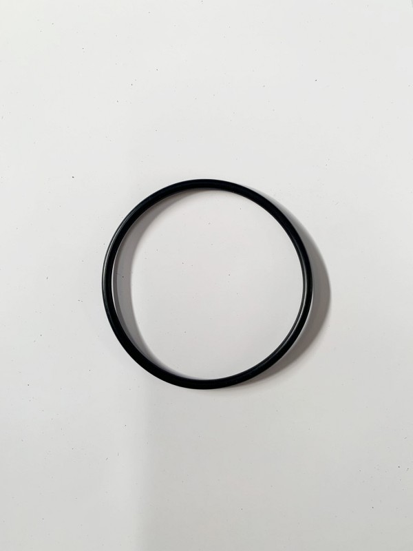 Кольцо круглое 52.07*2.62