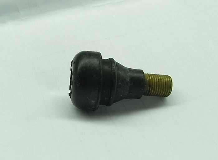 Вентиль колеса