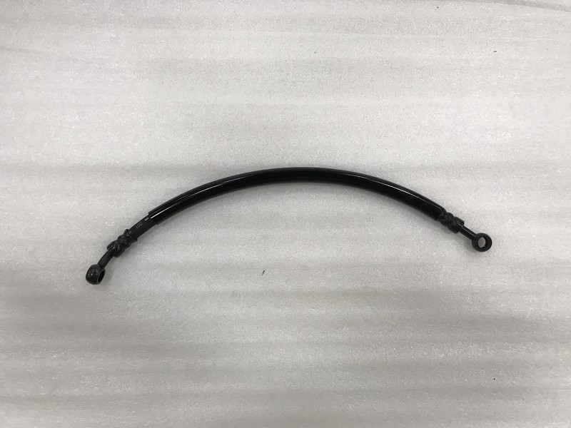 Шланг тормозной задний