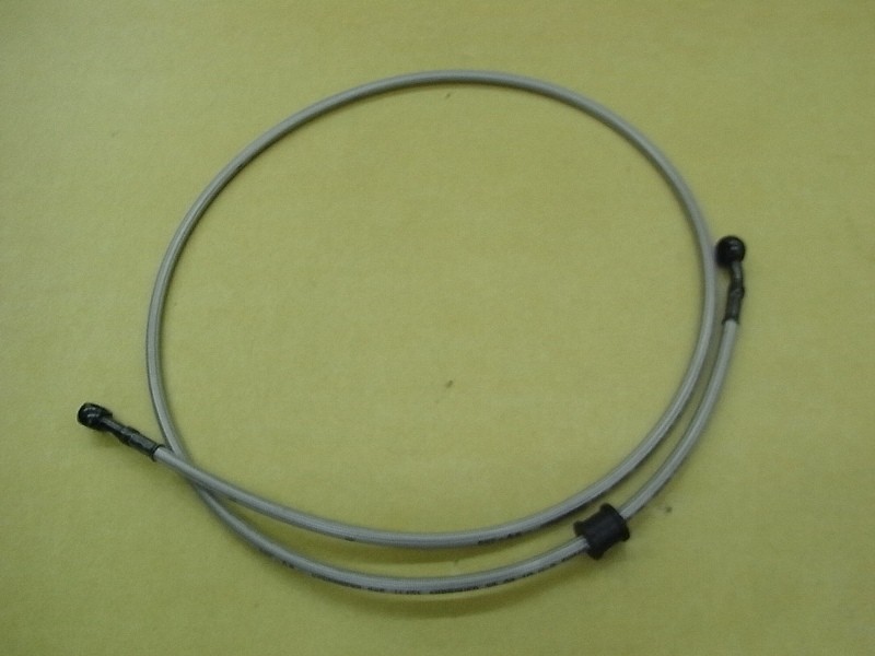 Шланг тормозной передний