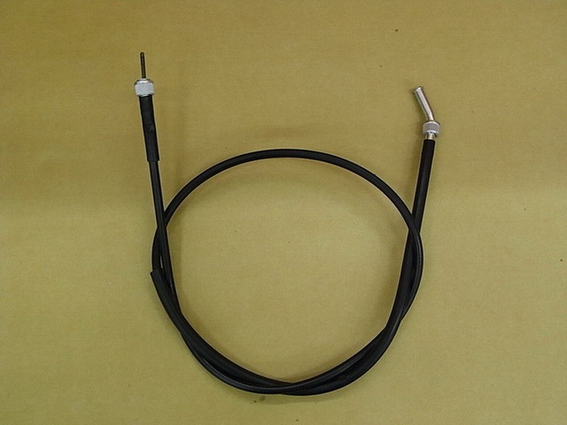 Трос спидометра