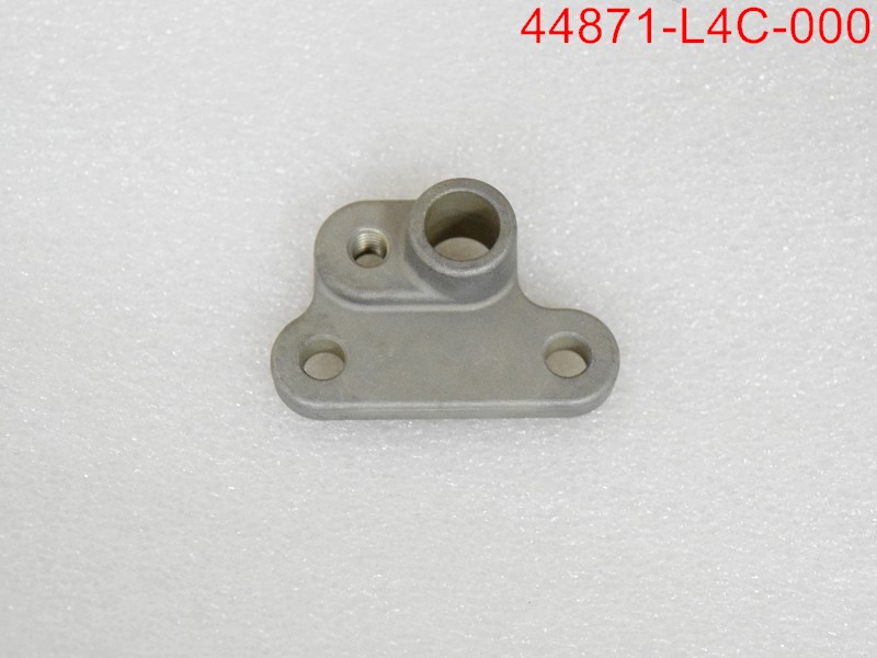 Конштейн датчика абс