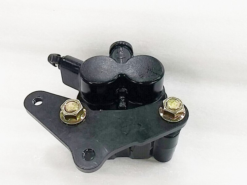 Суппорт дискового тормоза передний