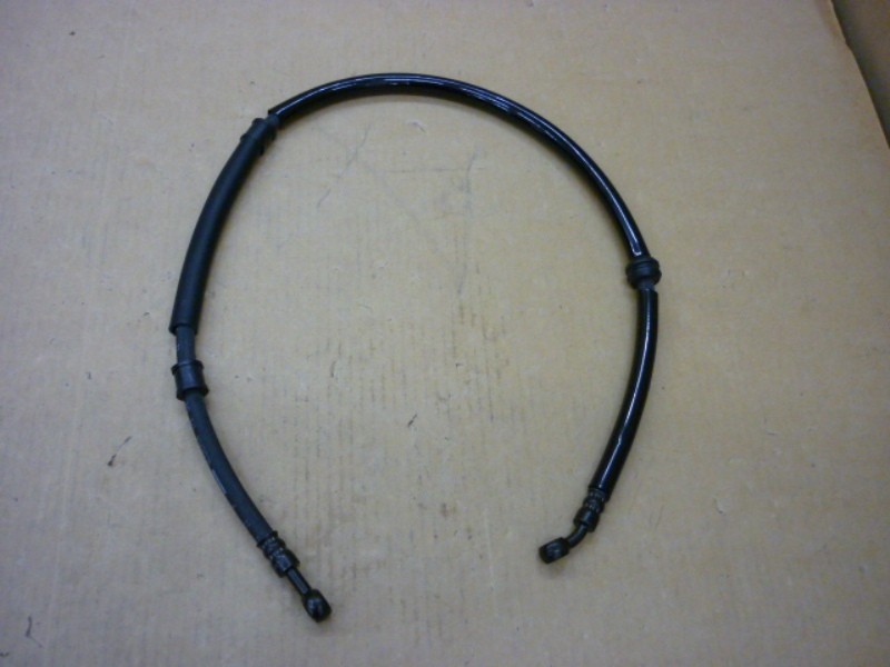 Шланг тормозной передний