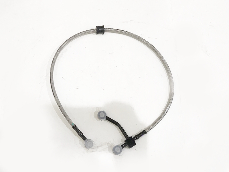 Шланг тормозной передний