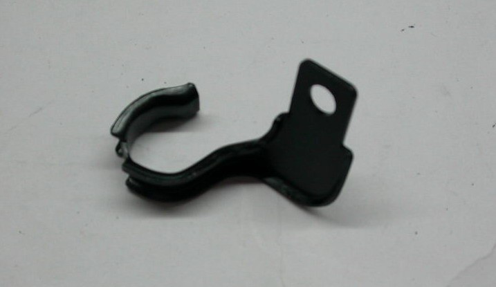 Держатель тормозного шланга