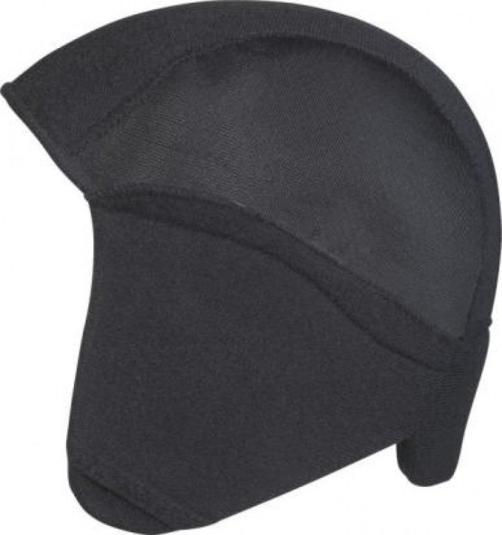 Шапка ABUS Winterkit  на шлем  для зимы