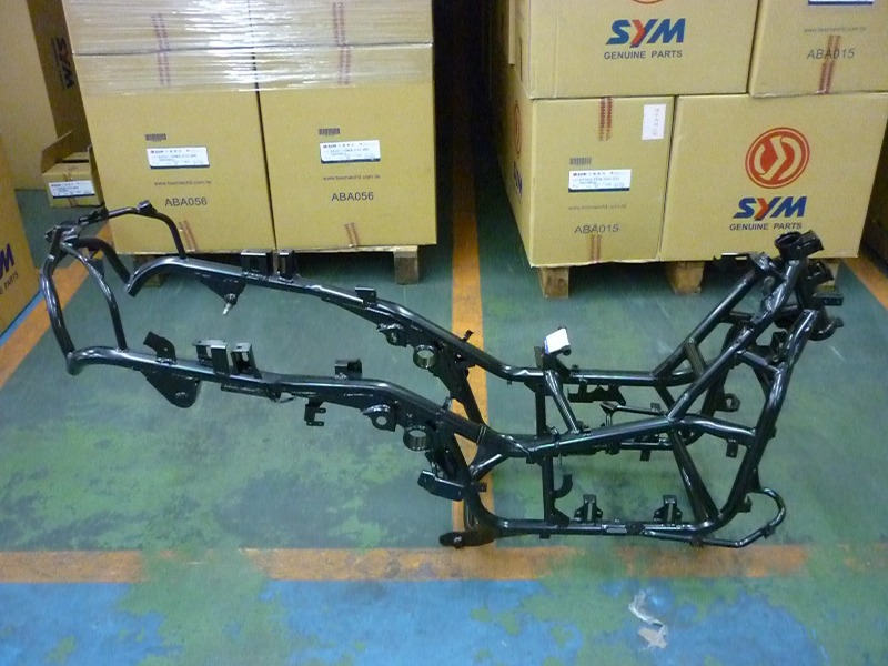 Рама комплект