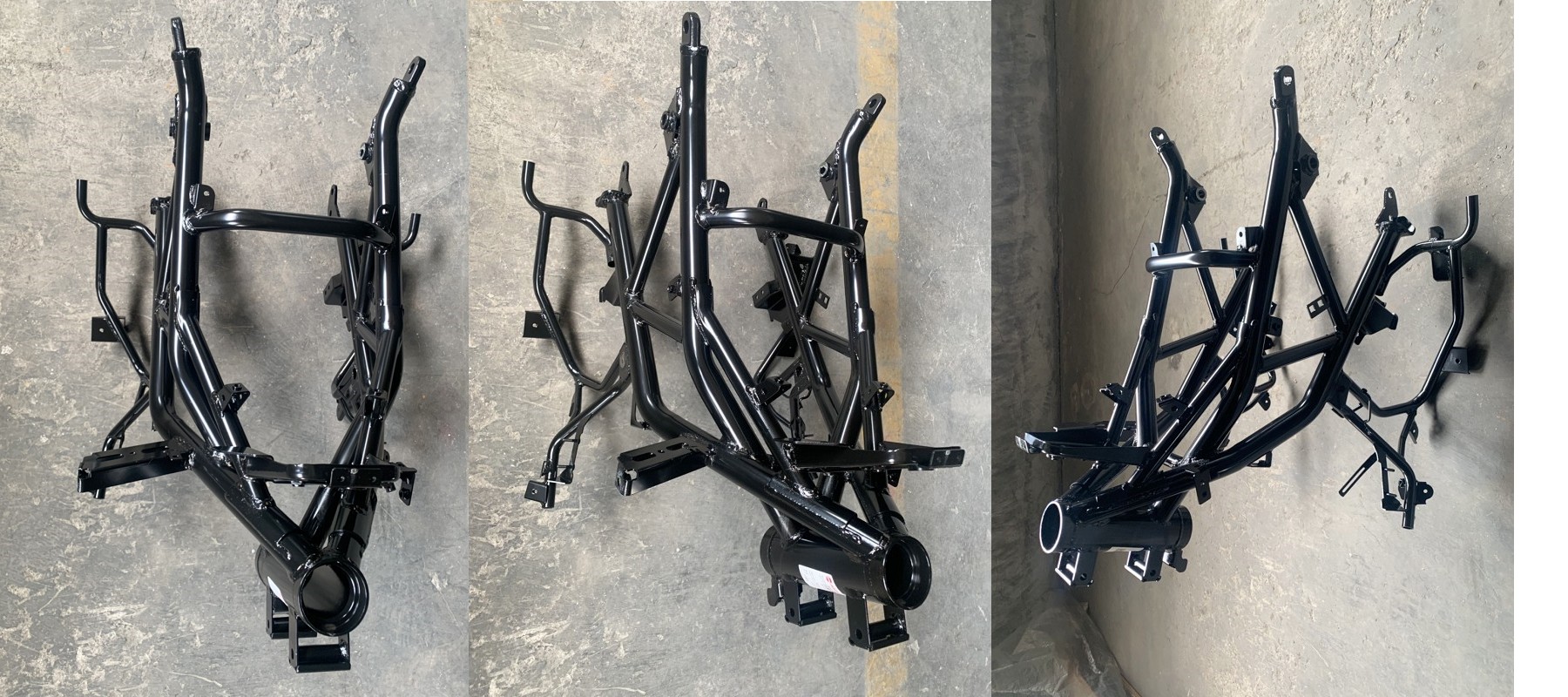 Рама комплект