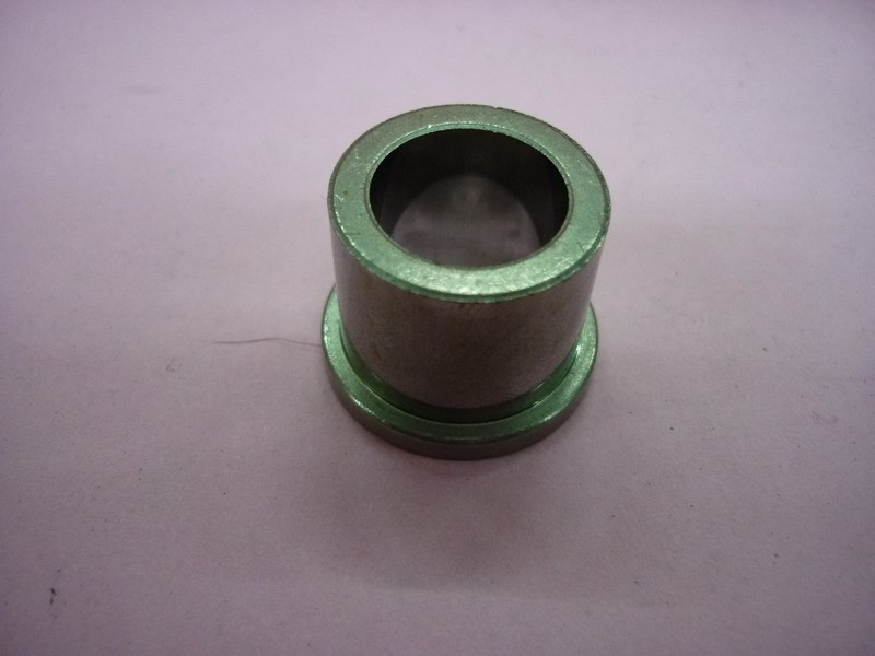 Втулка рычага подвески