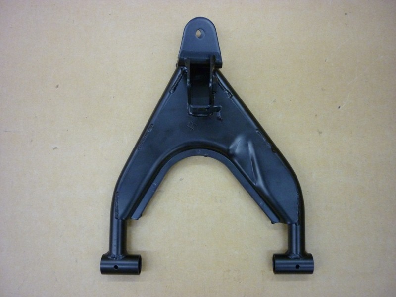 Рычаг подвески передний правый