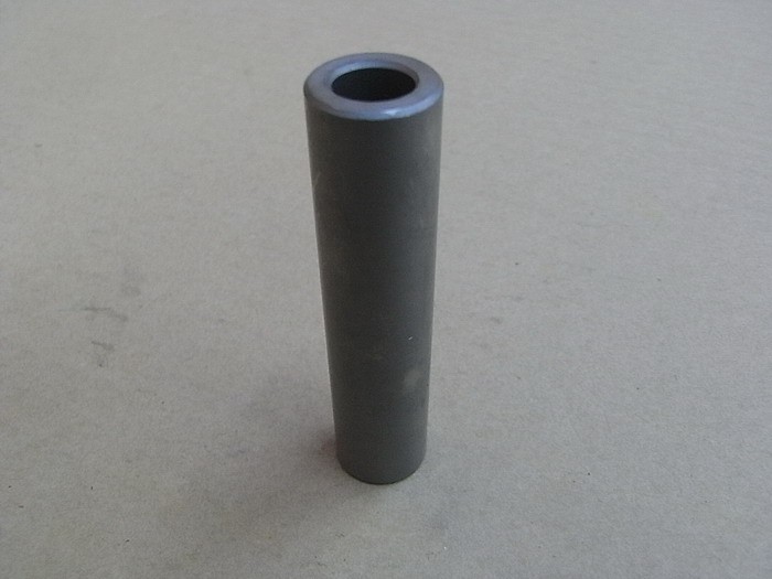 Втулка кулака поворотного