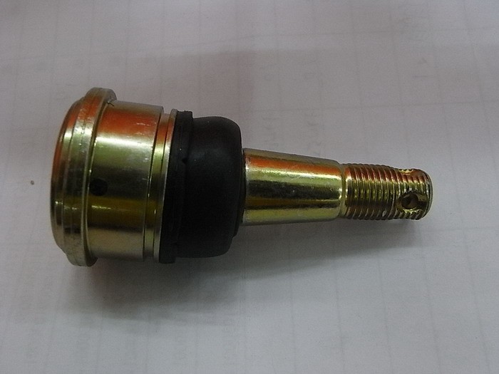 Опора шаровая верх/низ