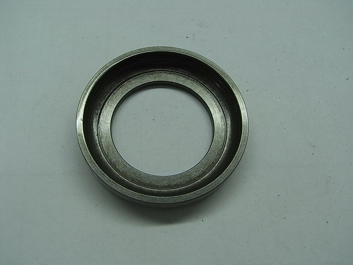 Чашка подшипника рулевой колонки