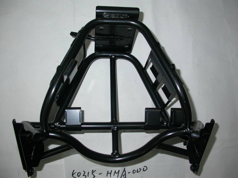 Кронштейн крепления облицовки