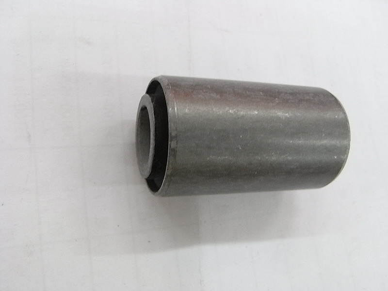 Втулка крепления двигателя