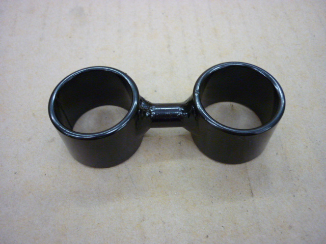 Тяга крепления двигателя без сайлентблоков