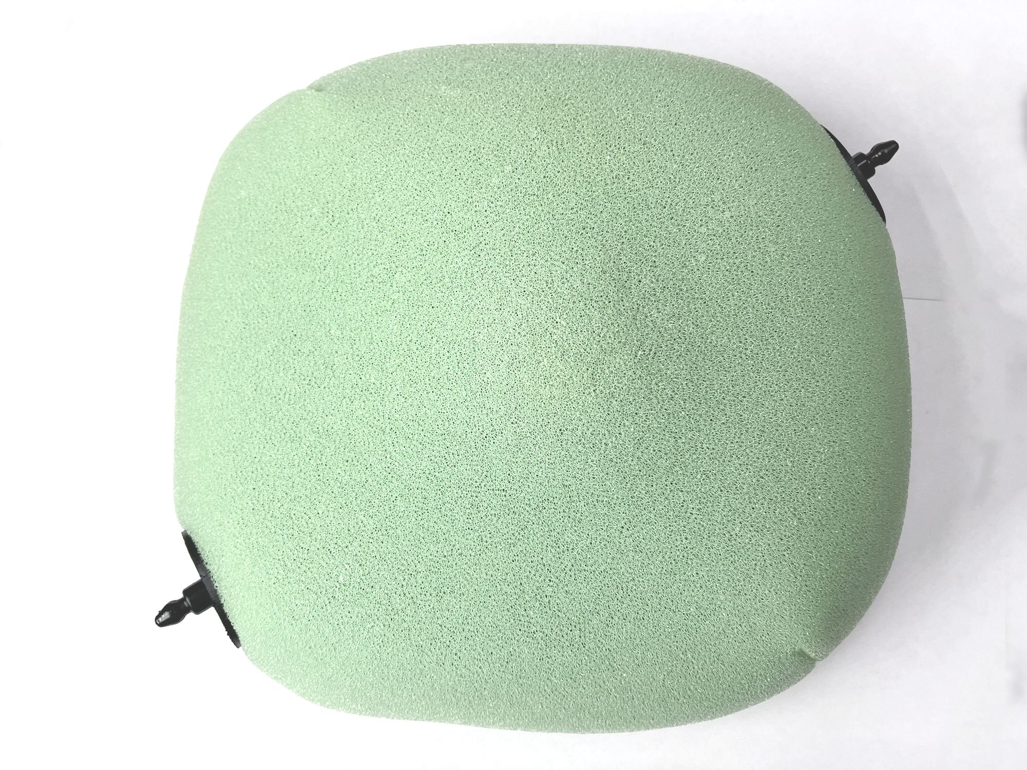 Крепление воздушного фильтра 320