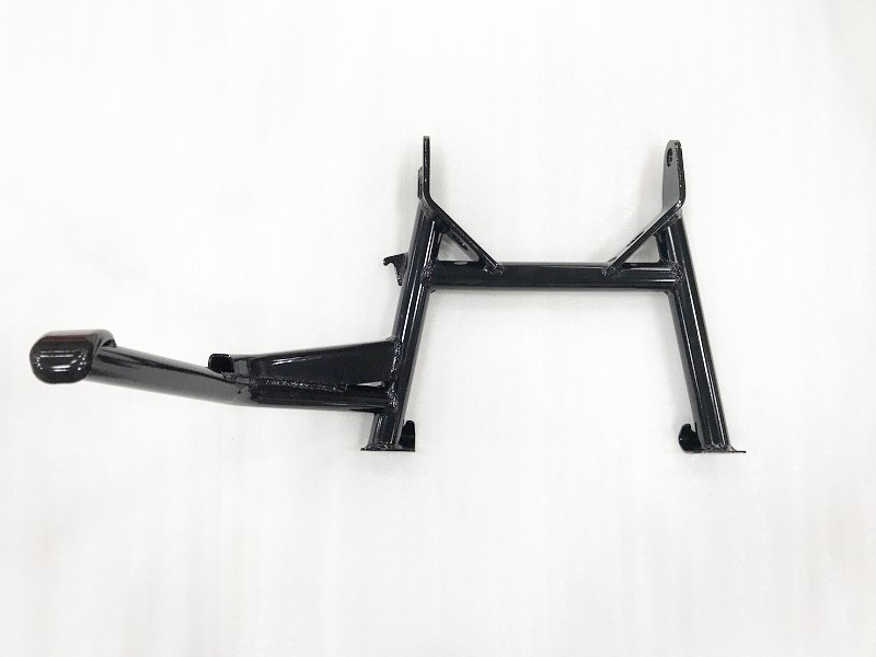 Подставка центральная