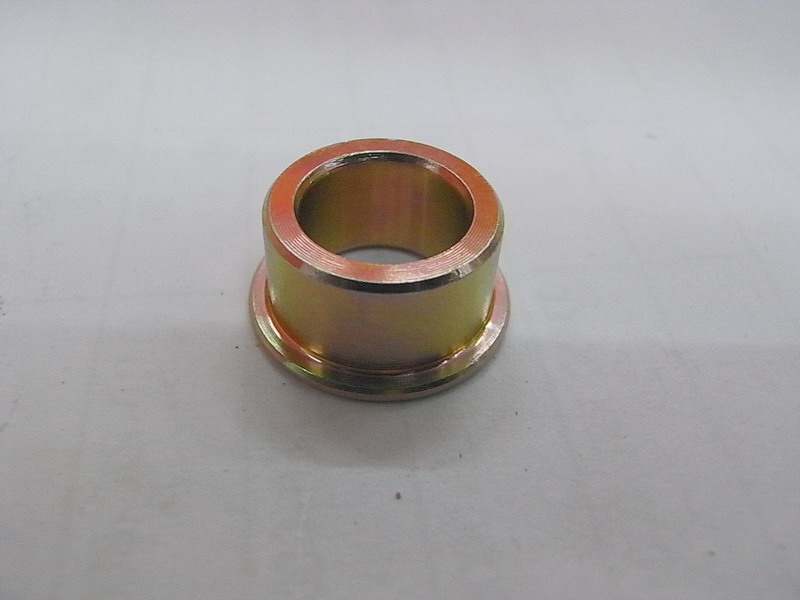 Втулка крепления центральной опоры