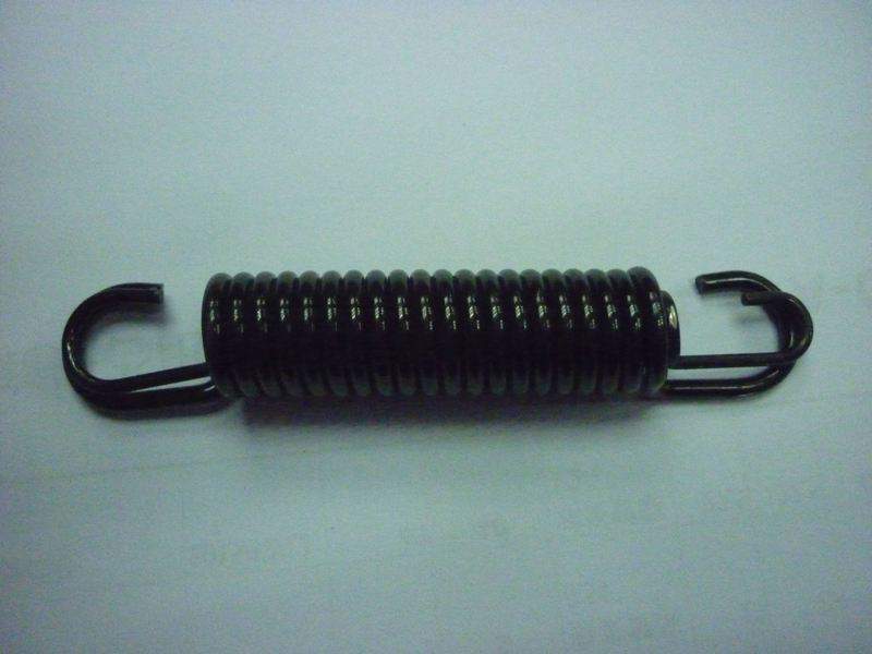 Пружина подставки центральной