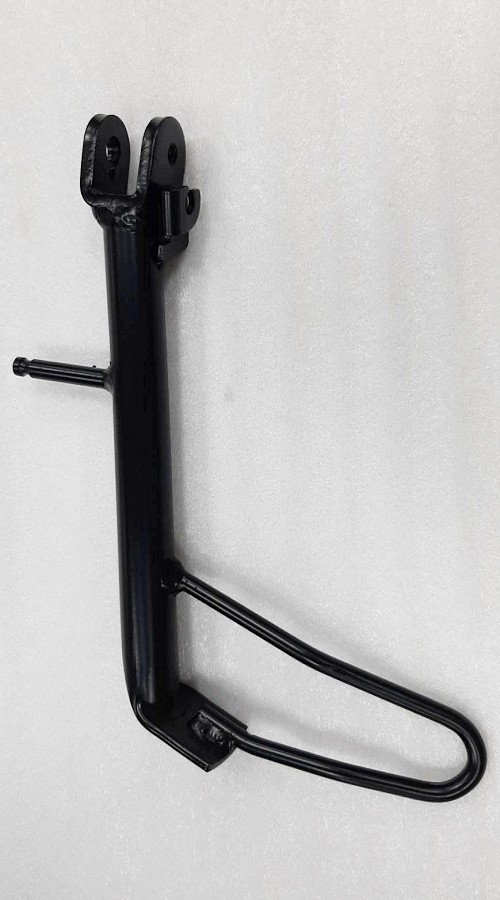 Упор боковой