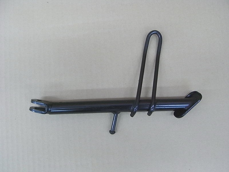 Опора боковая