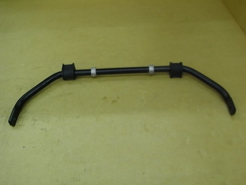 Стабилизатор поперечной устойчивости