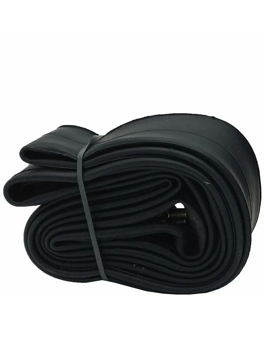 Камера 28" 700x18 - 25C Kenda Шоссейная, f/v-60 мм