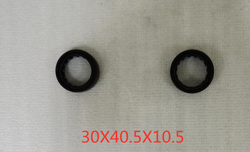 Сальник 30x42x10,5