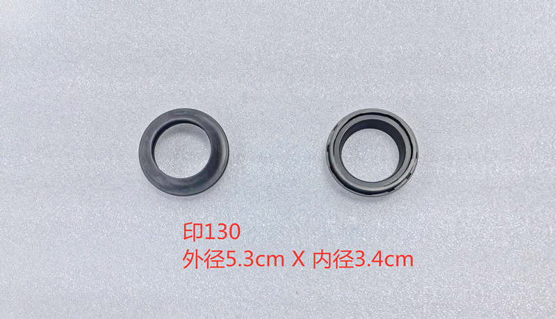 Пыльник амортизатора переднего