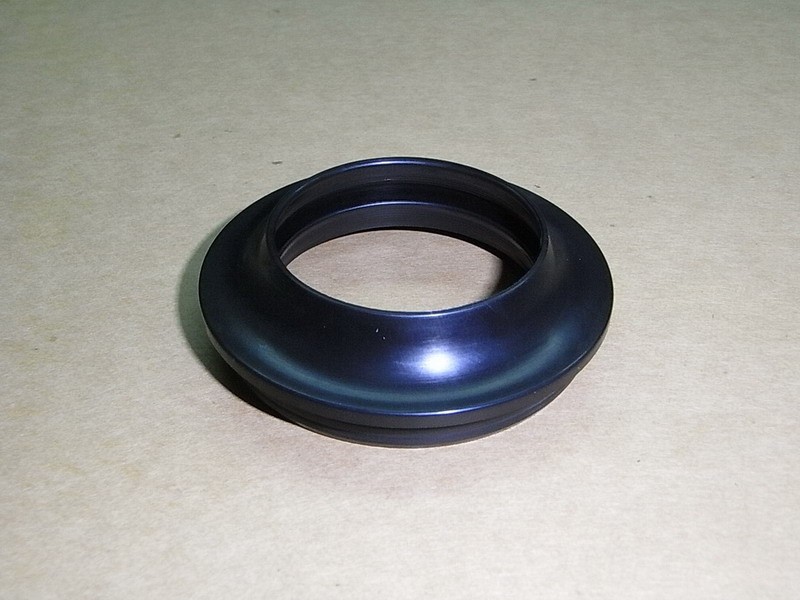 Сальник вилки