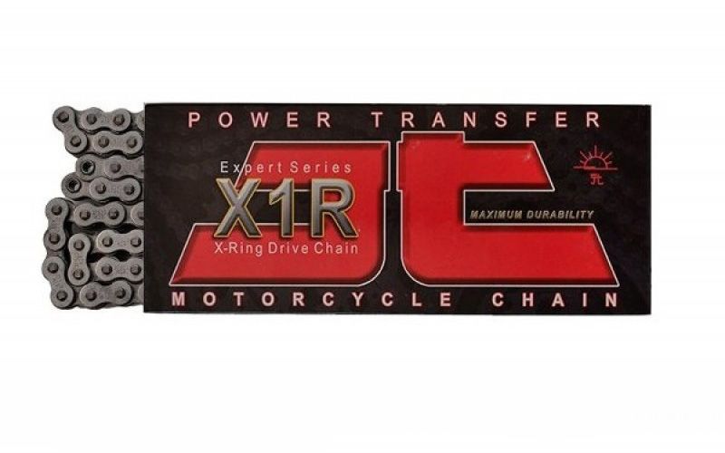 Цепь комплект JTC520x1r2-nn