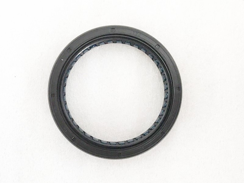 Сальник 55x70x9