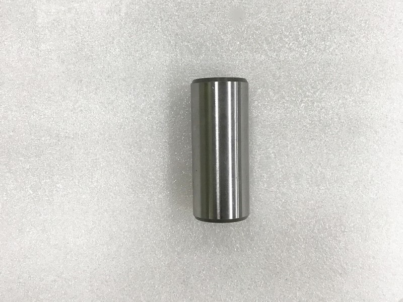 Втулка игольчатого подшипника в