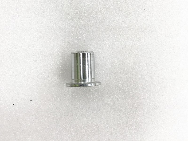 Втулка игольчатого подшипника а