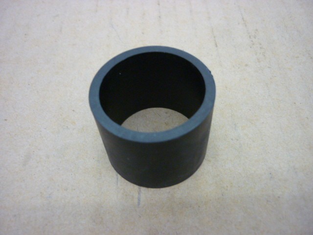 Сальник (вилки маятникой)