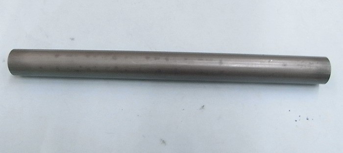 Втулка проставочная вилки маятниковой