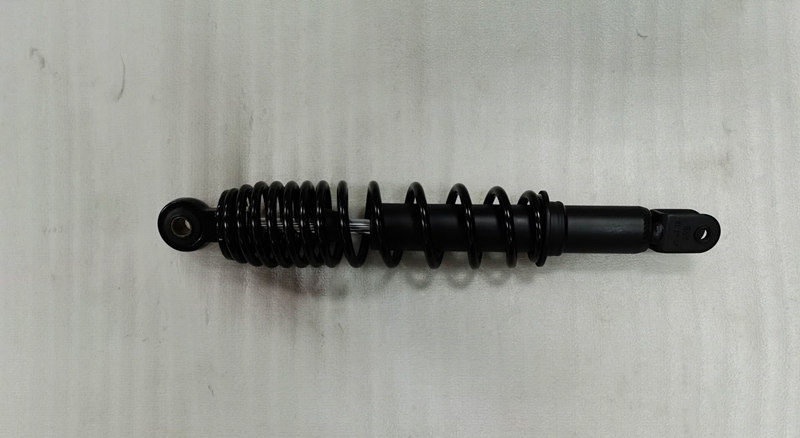 Амортизатор задний