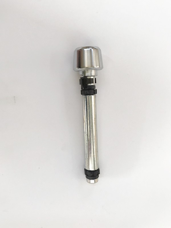 Грузик руля