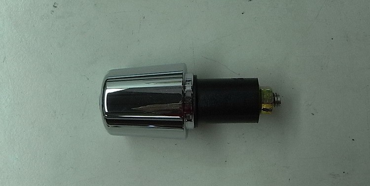 Грузик балансировочный руля