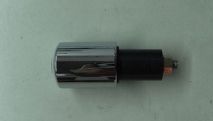 Грузик балансировочный руля