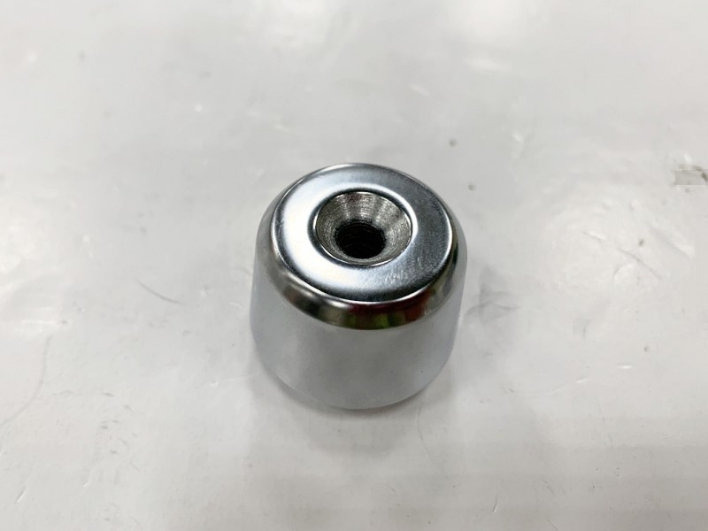 Грузик балансировочный руля