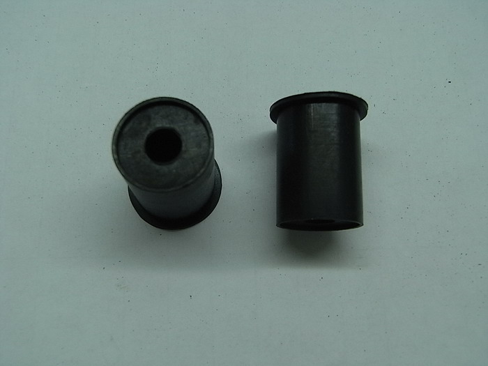 Втулка грузика руля