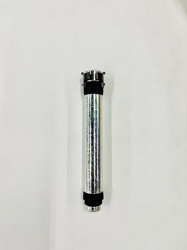 Грузик руля