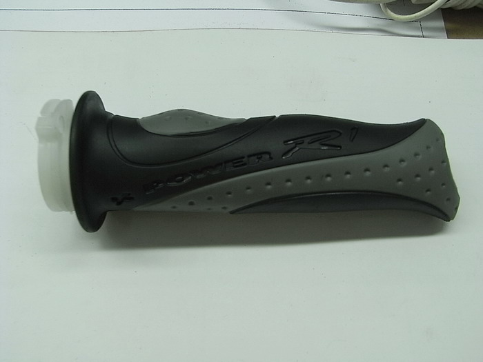 Рукоятка руля правая