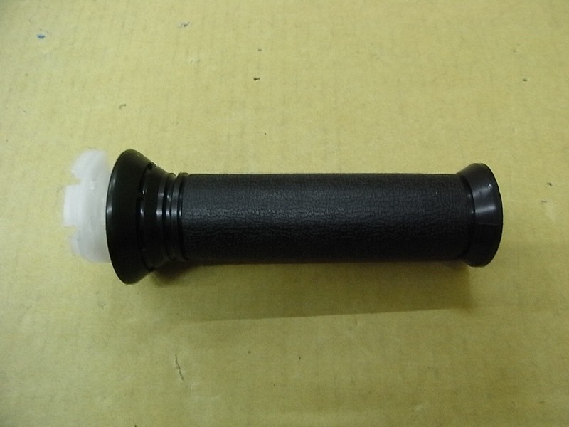 Рукоятка руля правая