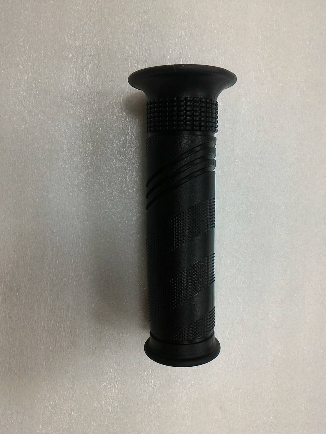 Рукоятка руля левая