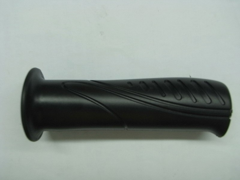 Рукоятка руля левая