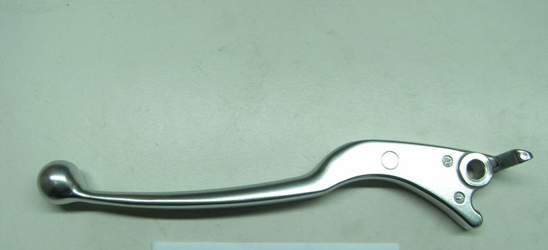Рычаг тормоза правый